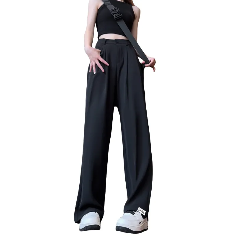 SNOW FLYING Casual Pants Women's-8