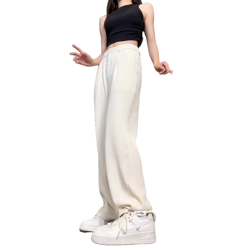 SNOW FLYING Casual Pants Women's-10