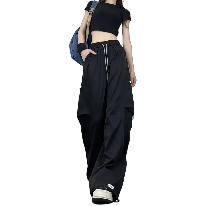SNOW FLYING Casual Pants Women's-3