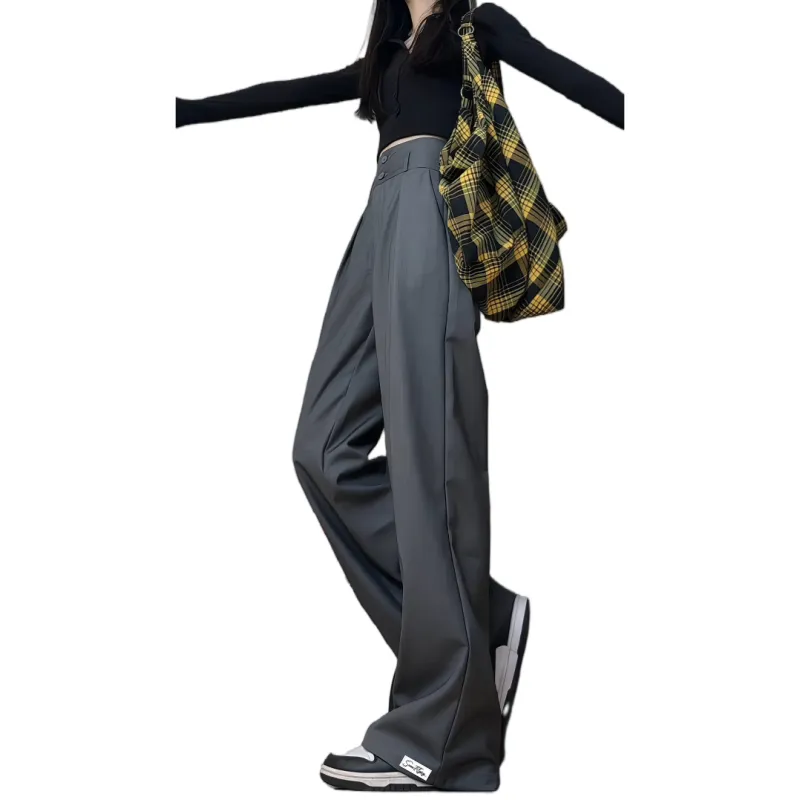 SNOW FLYING Casual Pants Women's-1
