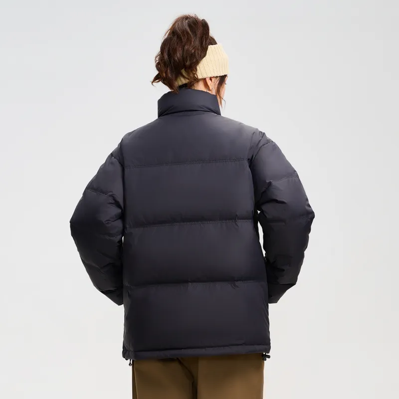 SNOW FLYING Down Jackets Unisex-2