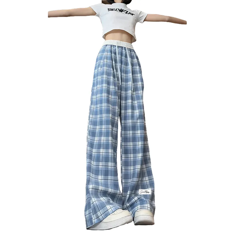 SNOW FLYING Casual Pants Women's-5