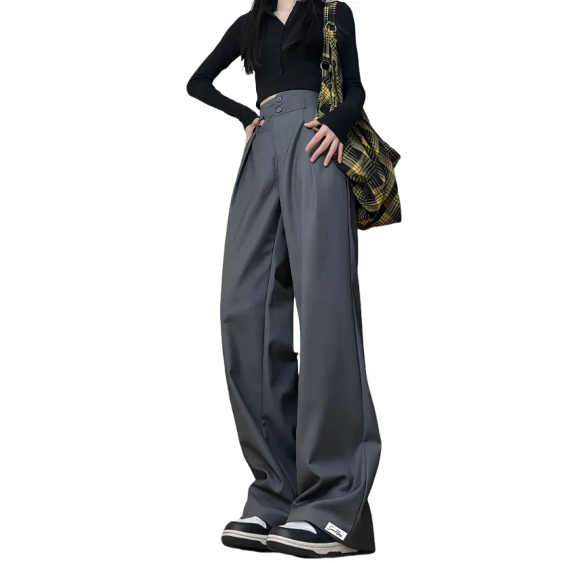 SNOW FLYING Casual Pants Women's-2