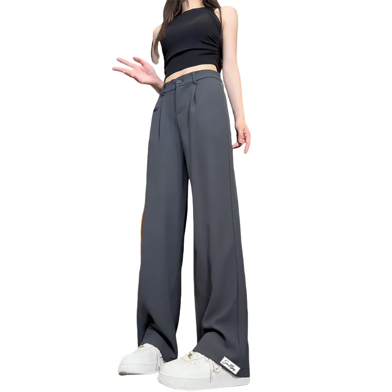 SNOW FLYING Casual Pants Women's-7