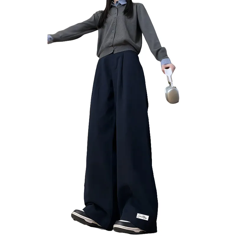 SNOW FLYING Casual Pants Women's-2