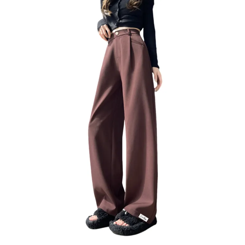 SNOW FLYING Casual Pants Women's-2