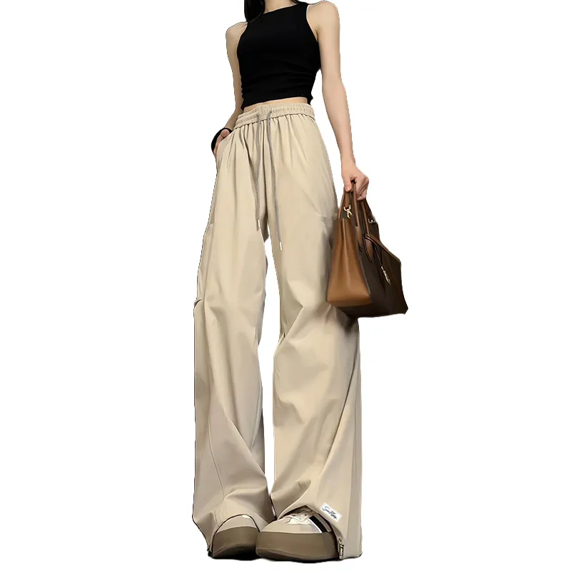 SNOW FLYING Casual Pants Women's-9