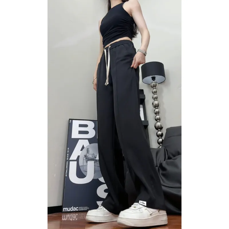SNOW FLYING Casual Pants Women's-2