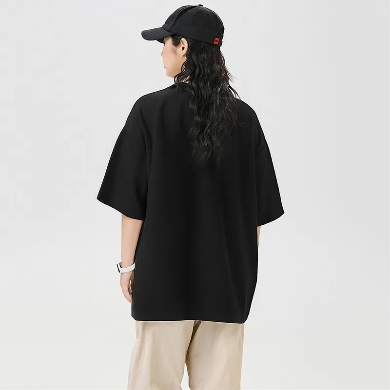SNOW FLYING T Shirts Women's-7