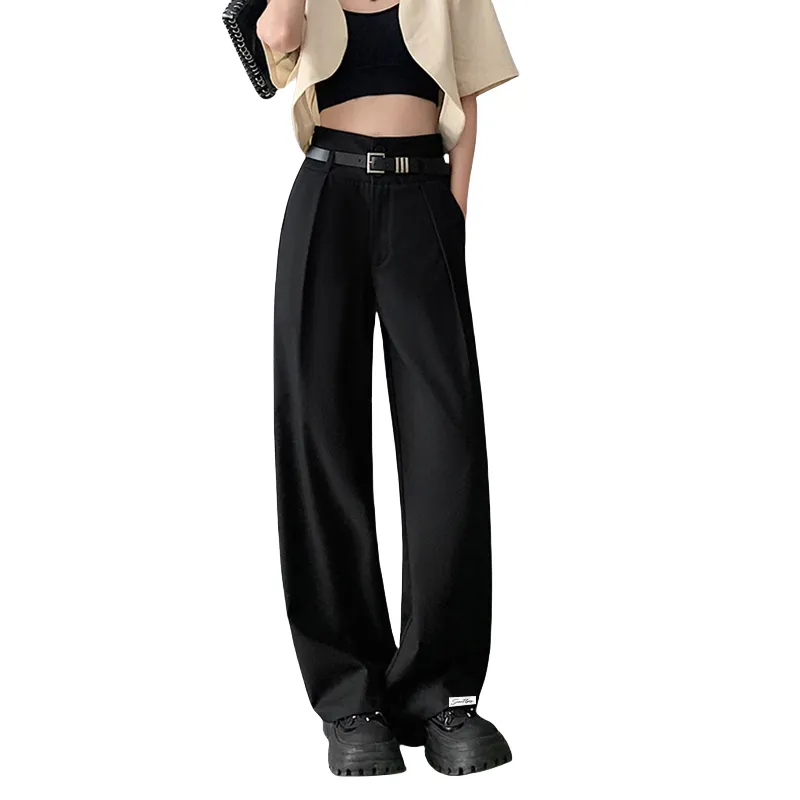 SNOW FLYING Casual Pants Women's-5