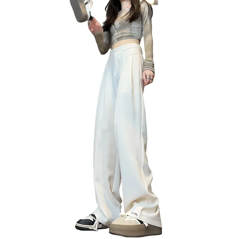 SNOW FLYING Casual Pants Women's-12