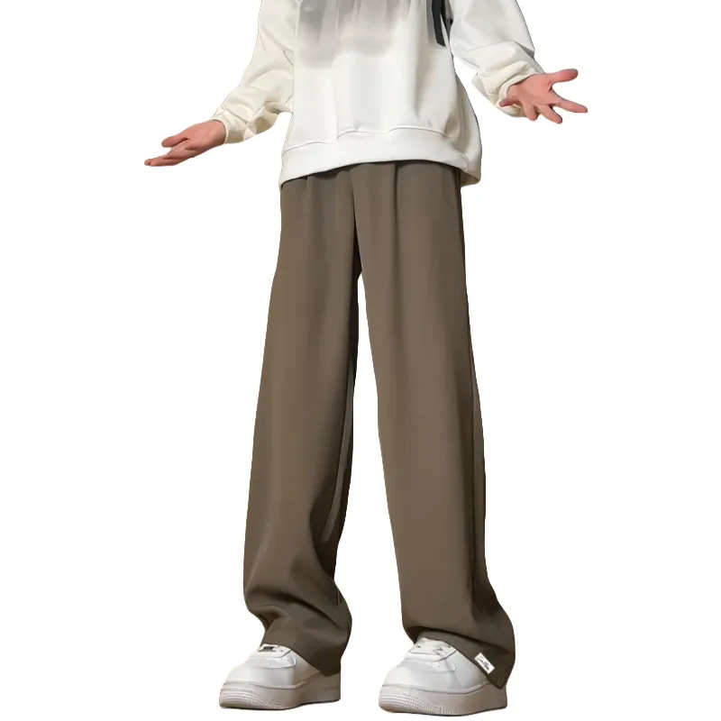 SNOW FLYING Casual Pants Women's-9
