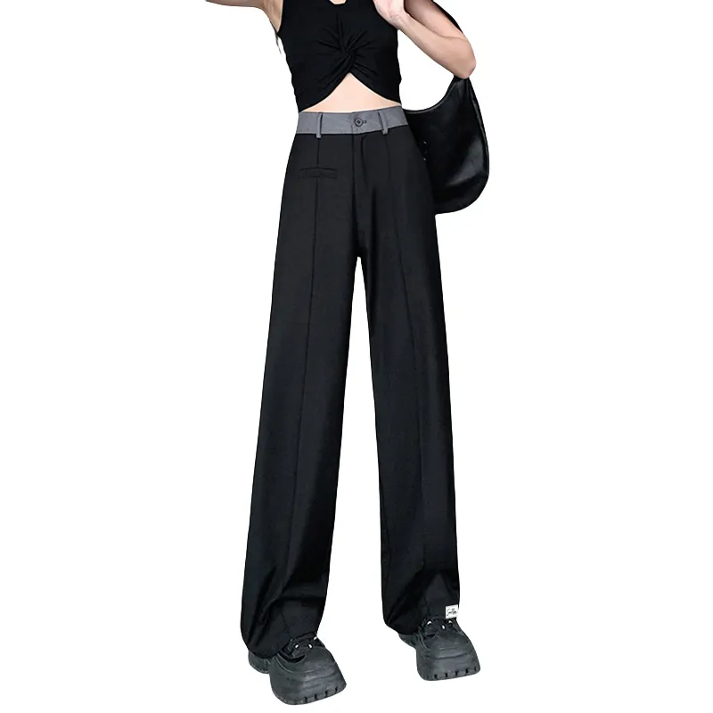 SNOW FLYING Casual Pants Women's-6