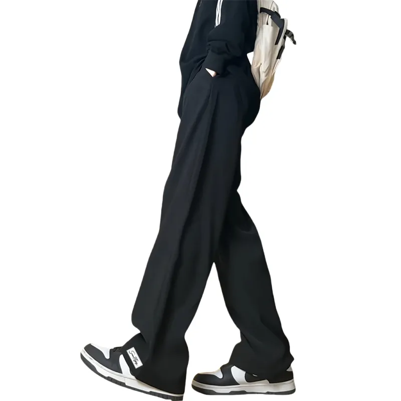 SNOW FLYING Casual Pants Women's-2