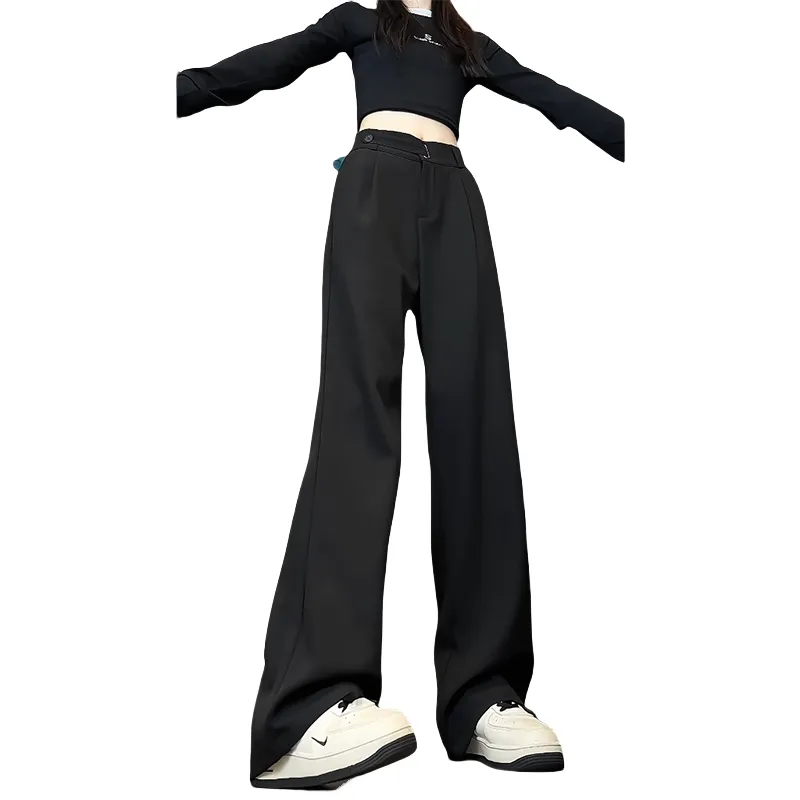 SNOW FLYING Casual Pants Women's-2