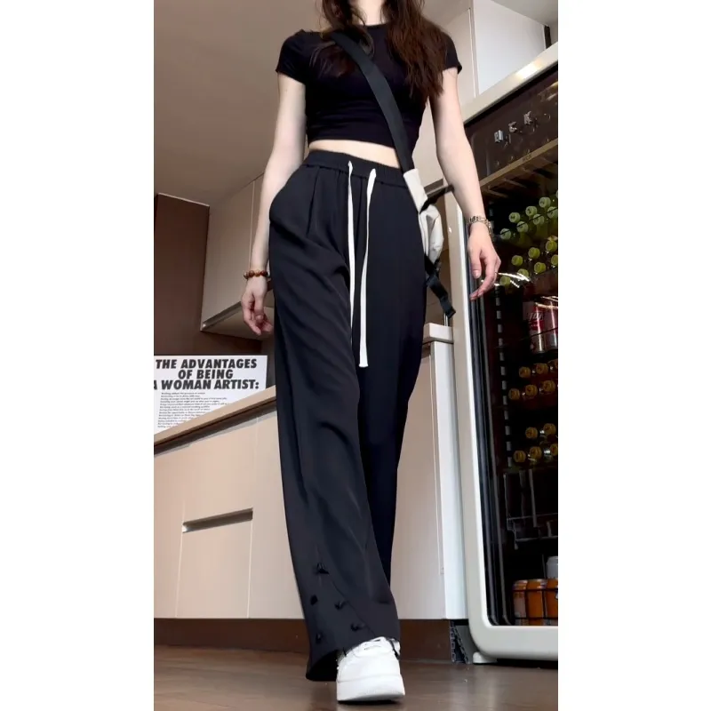 SNOW FLYING Casual Pants Women's-2