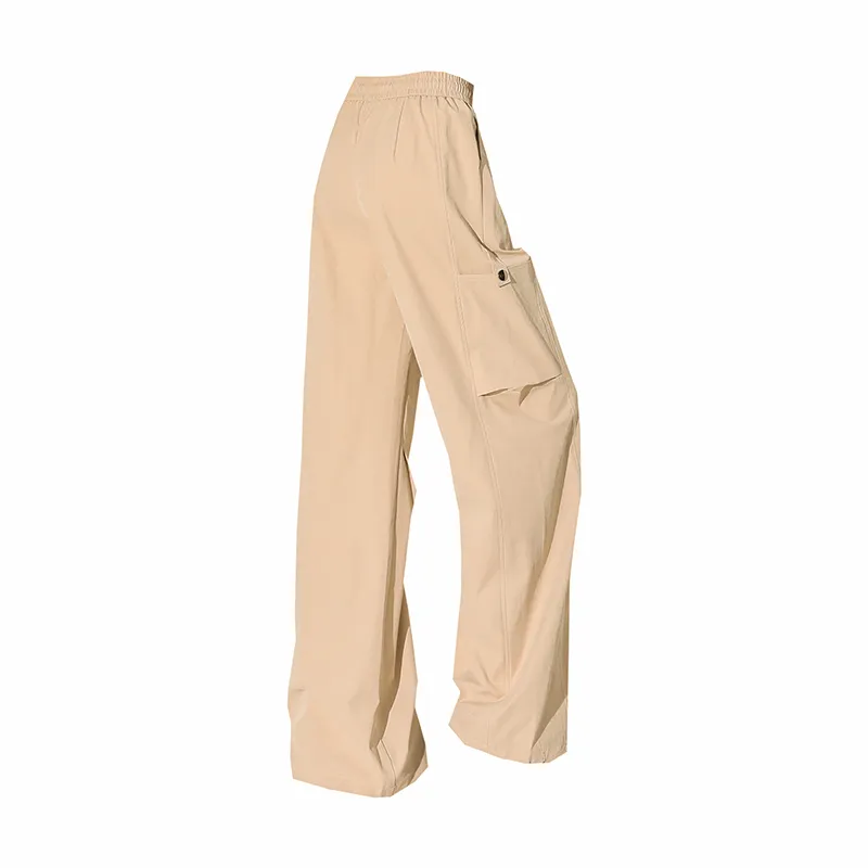 SNOW FLYING Casual Pants Women's-6