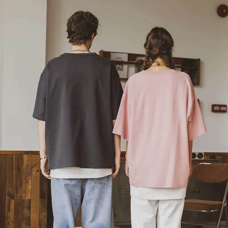WAYNEXZAVIER T Shirts Unisex-13