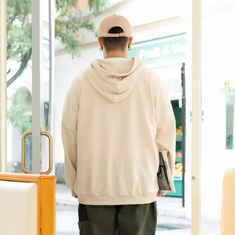 WAYNEXZAVIER Sweatshirts Unisex-25