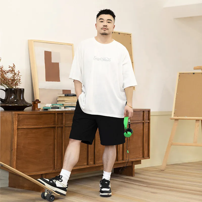 WAYNEXZAVIER 260g 100% Cotton T Shirt Unisex-12