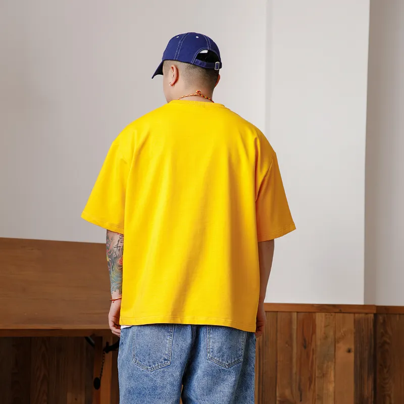 WAYNEXZAVIER T Shirts Unisex-16