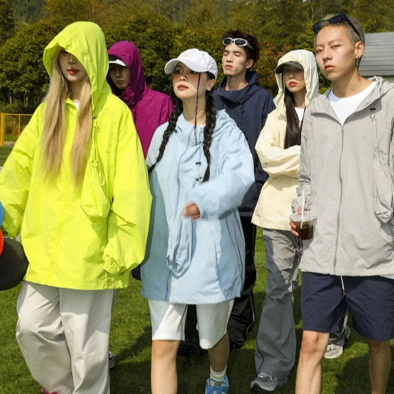 MANYSTON Sun Protection Clothing Unisex-41