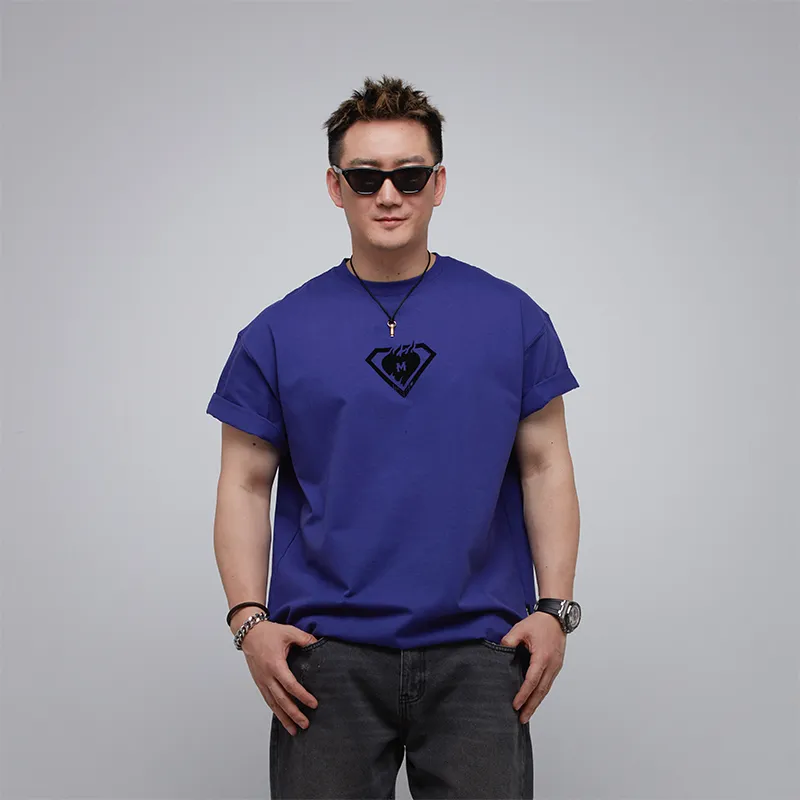 M26D T-Shirts Unisex-6