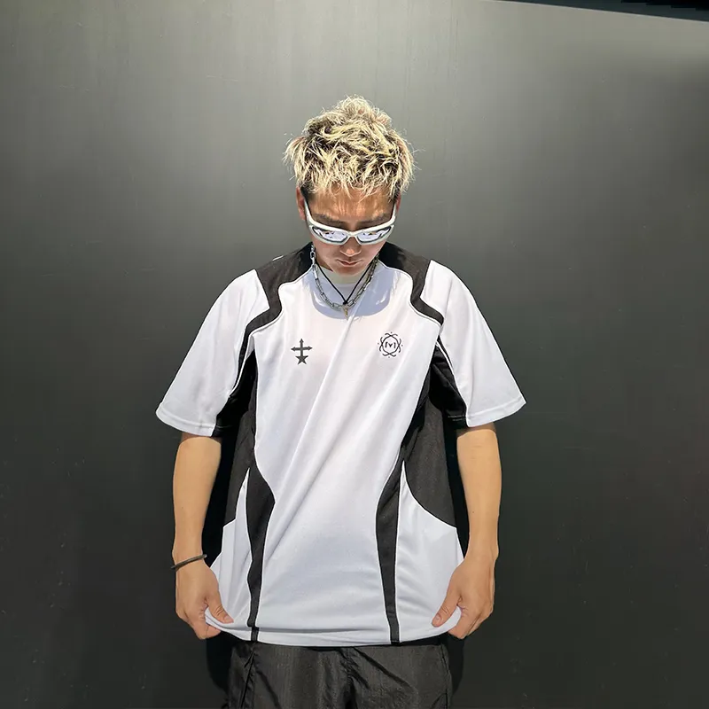M26D T Shirts Unisex-9