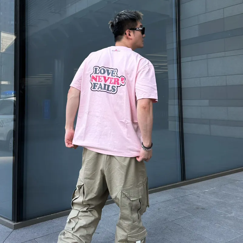 M26D T Shirts Unisex-11