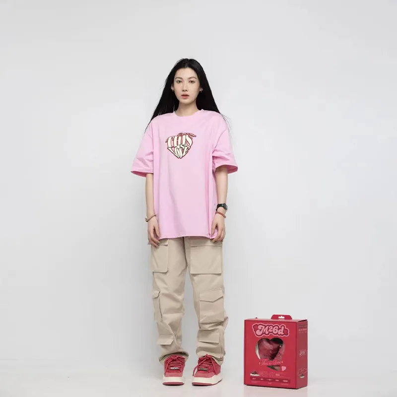 M26D T Shirts Unisex-11