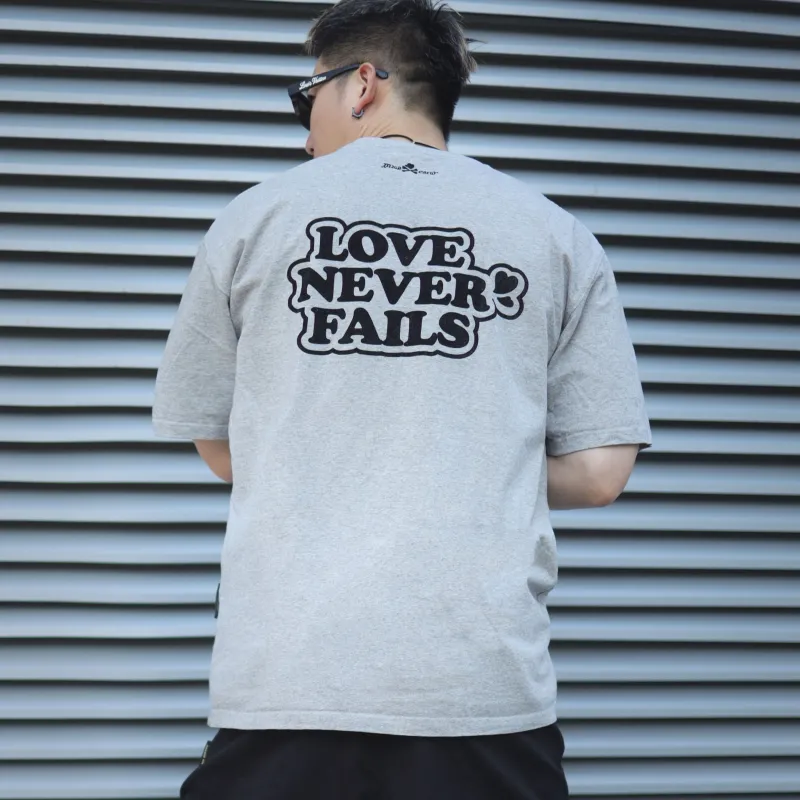 M26D T Shirts Unisex-7