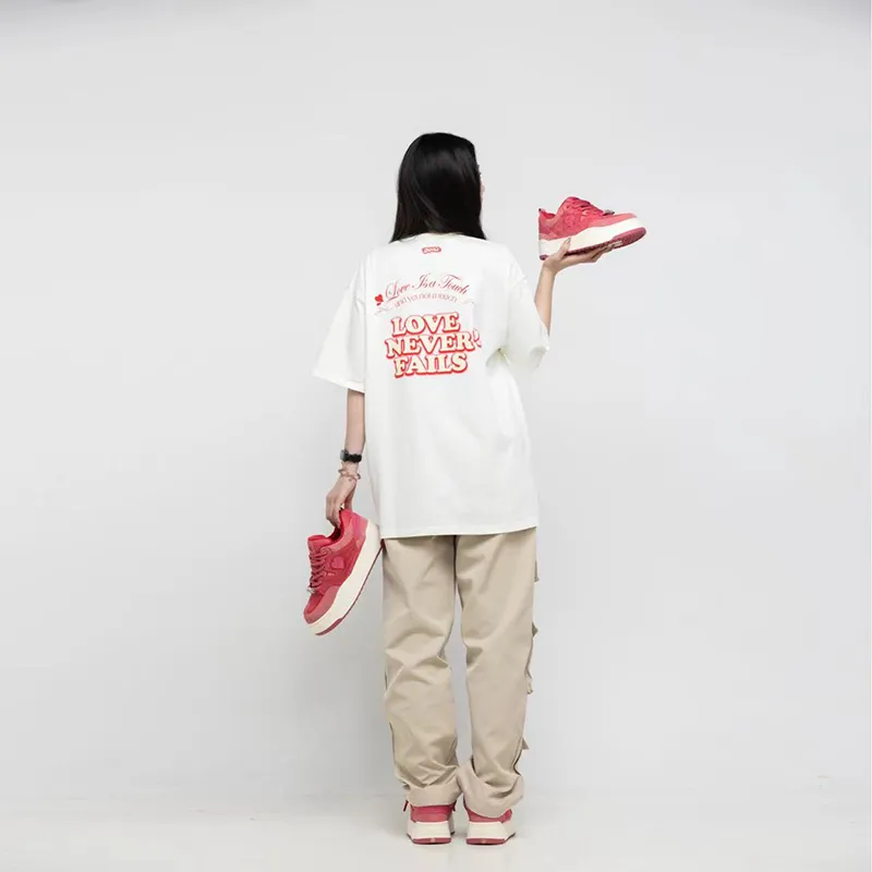 M26D T Shirts Unisex-3