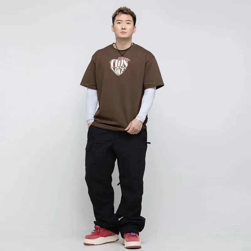 M26D T Shirts Unisex-6