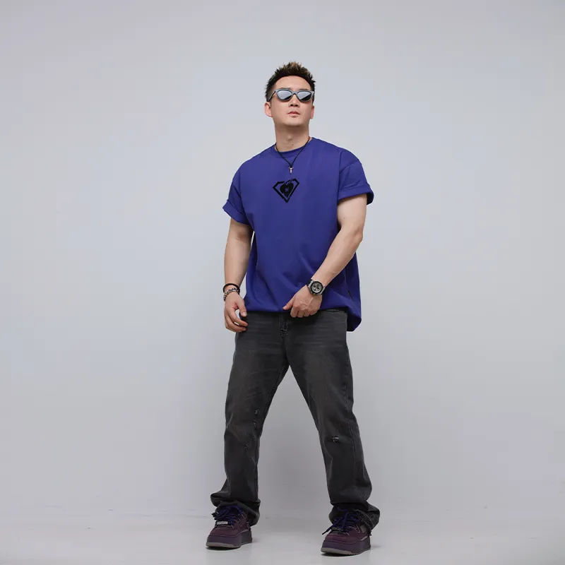 M26D T-Shirts Unisex-5