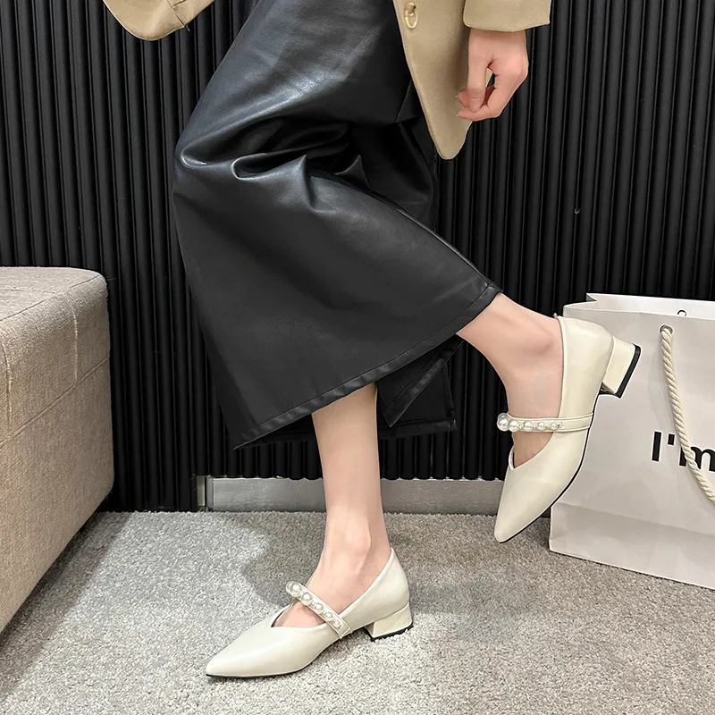 Dawei's House Low Top Casual Shoes Women's-9