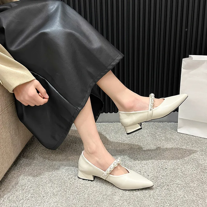 Dawei's House Low Top Casual Shoes Women's-10