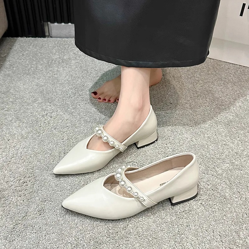 Dawei's House Low Top Casual Shoes Women's-7