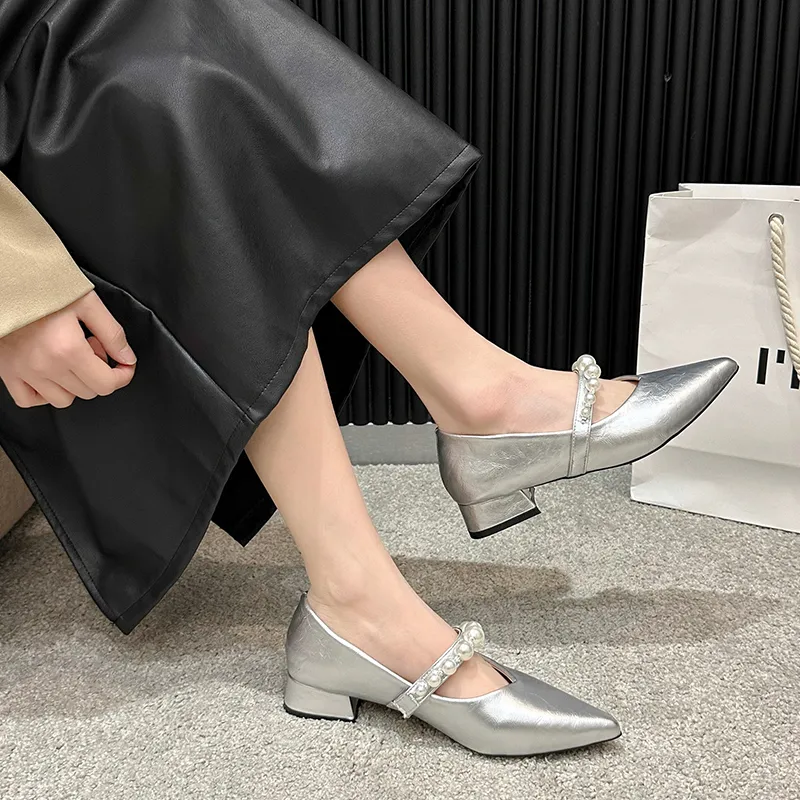 Dawei's House Low Top Casual Shoes Women's-3
