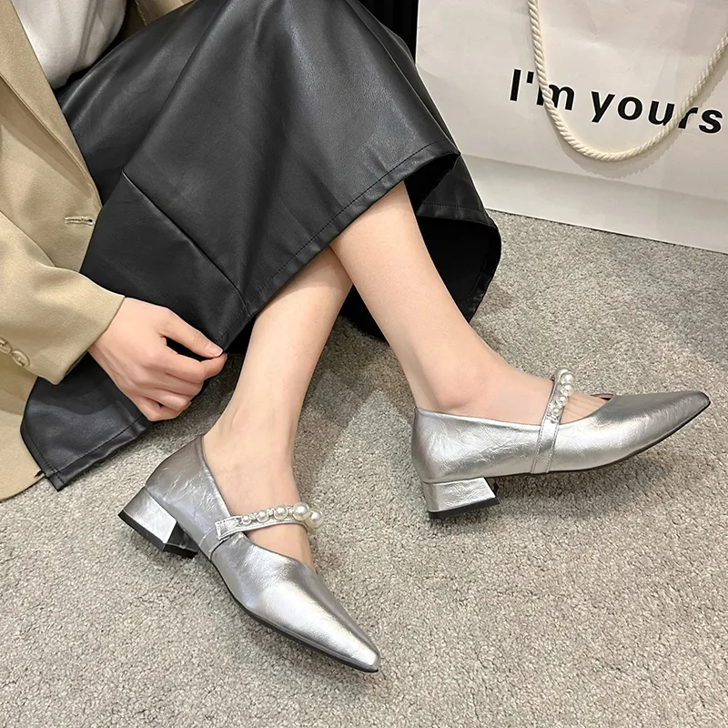 Dawei's House Low Top Casual Shoes Women's-4