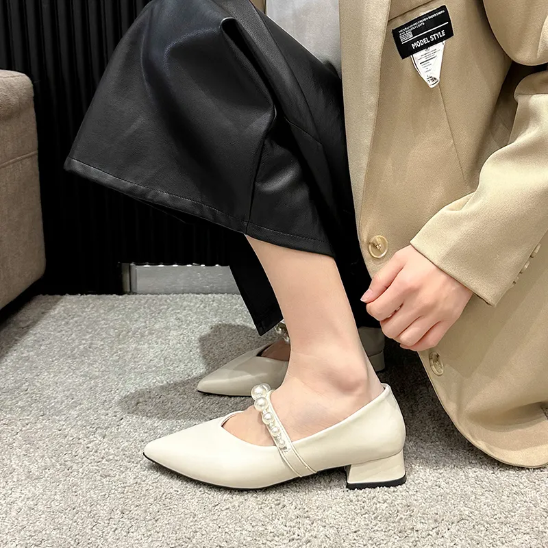 Dawei's House Low Top Casual Shoes Women's-11