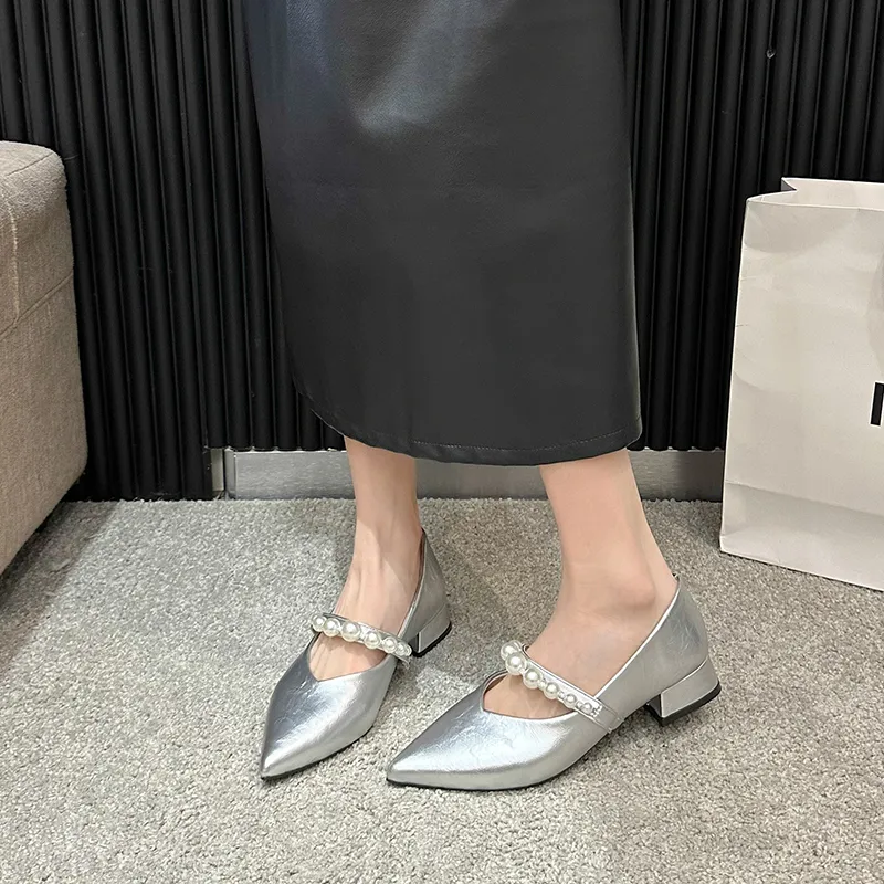Dawei's House Low Top Casual Shoes Women's-2