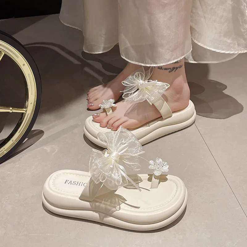 Dawei's House Slide Slippers Women's Gift Box Set-6