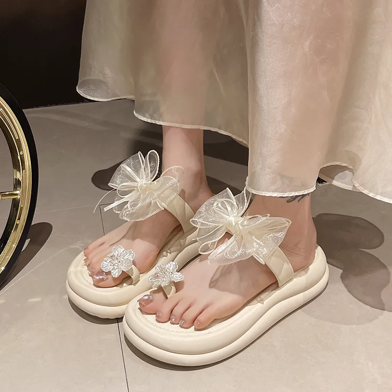 Dawei's House Slide Slippers Women's Gift Box Set-8