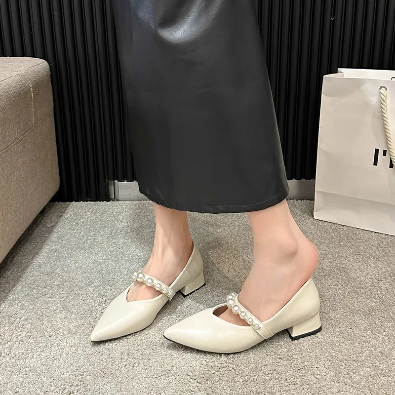 Dawei's House Low Top Casual Shoes Women's-8