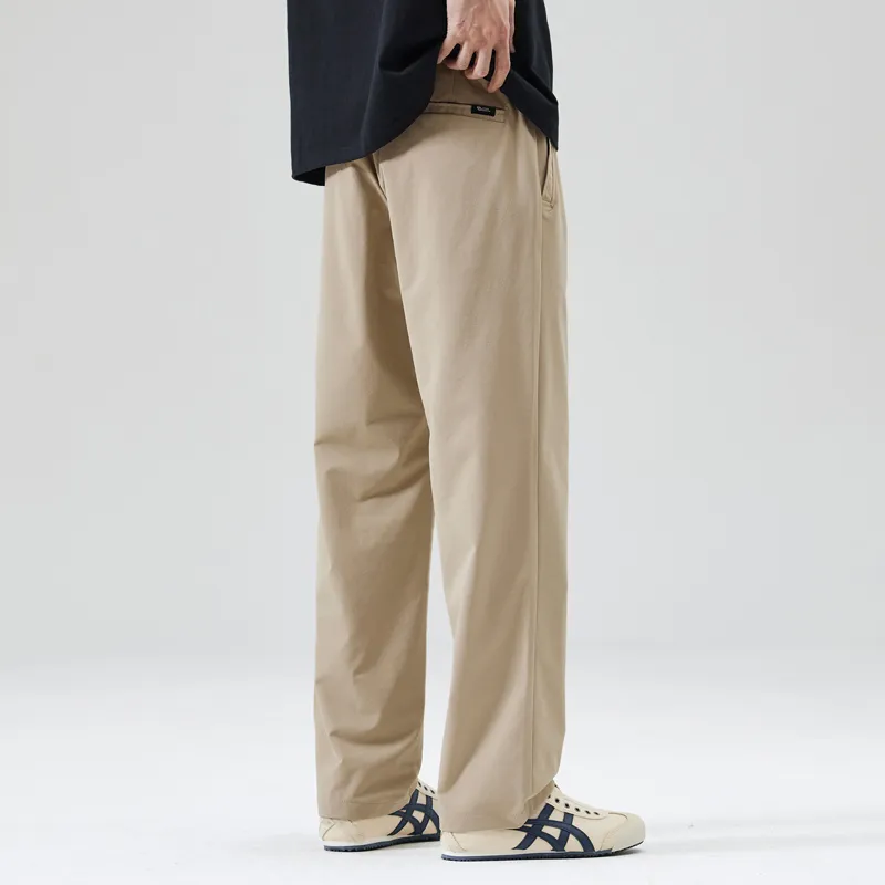 FCB ARCELONA Suit Trouser Unisex-9