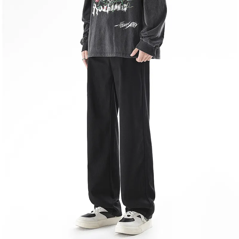 FCB ARCELONA Jeans Unisex-12