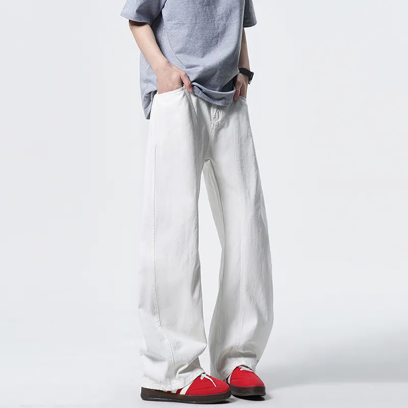 FCB ARCELONA Casual Pants Unisex-3