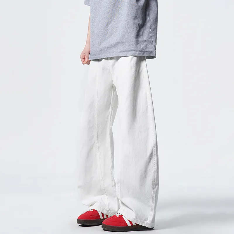 FCB ARCELONA Casual Pants Unisex-2