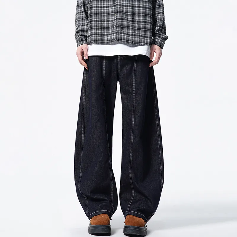 FCB ARCELONA Casual Pants Unisex-7