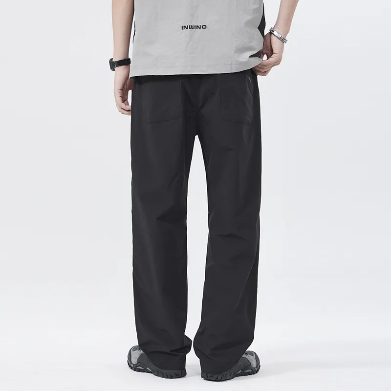FCB ARCELONA Casual Pants Unisex-7